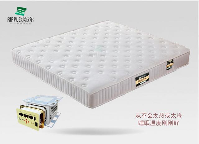 小螨虫的危害有多大，小小的螨虫对人体的危害有多大