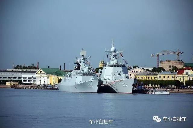 辽p是哪里的车牌号，辽车牌字母代表城市分别是哪里（各省市车牌字母对应城市之---辽宁篇）