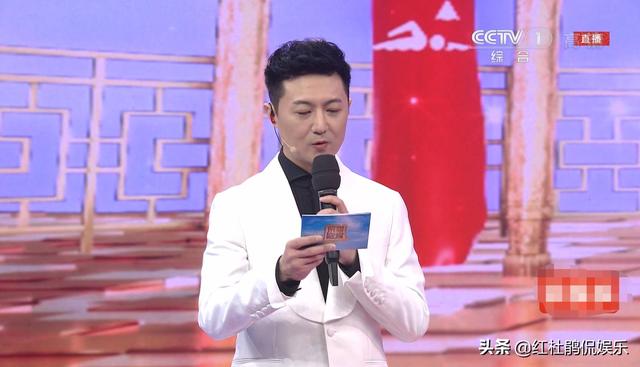 刘天伊（刘天伊年龄，刘天伊年龄身高多少（央视主持人甄诚回归《荣誉殿堂》）