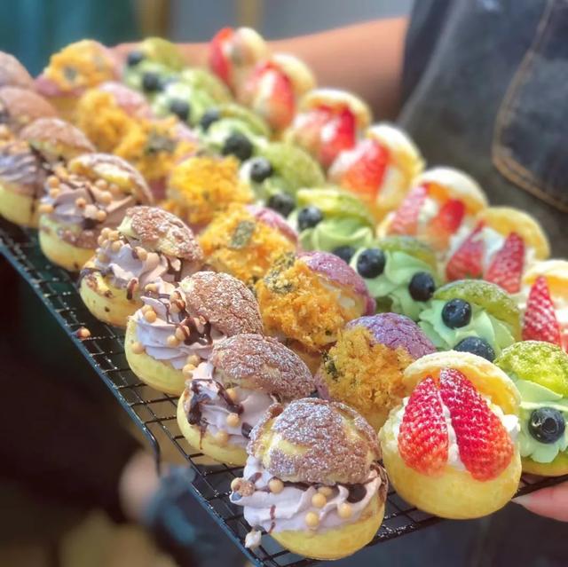 三亚小吃一条街在哪,三亚市区步行街小吃一条街(一条通往海边的美食老街) 三亚小吃一条街在哪,三亚市区步行街小吃一条街(一条通往海边的美食老街)