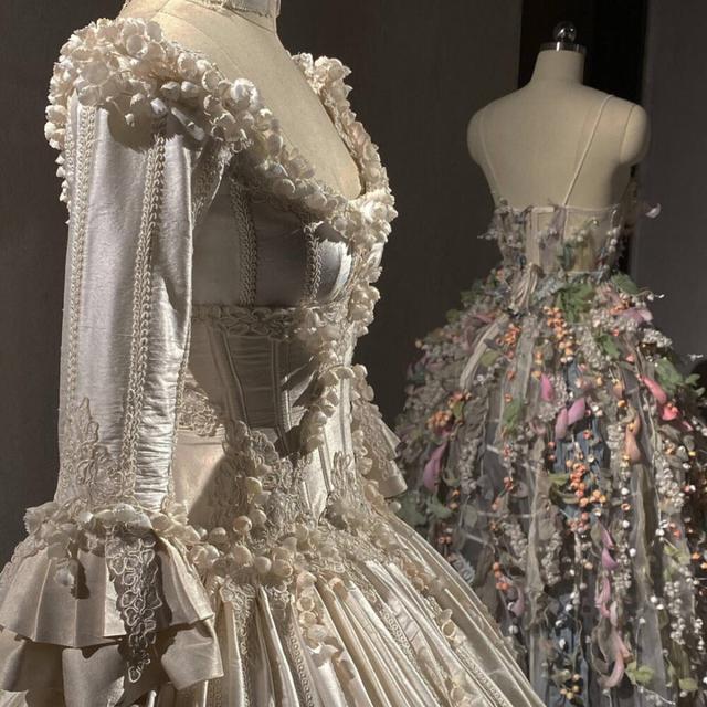 ins风欧美背景图,ins欧美风 背景(朋友圈背景.ins.欧式.高级感.小众)