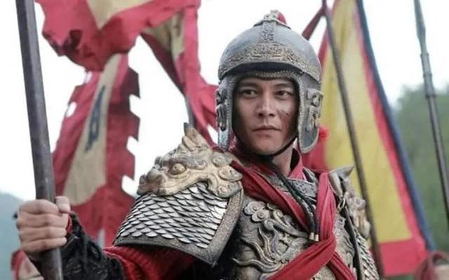 李善长和刘伯温，刘伯温怎样死的李善长了（刘伯温与李善长）