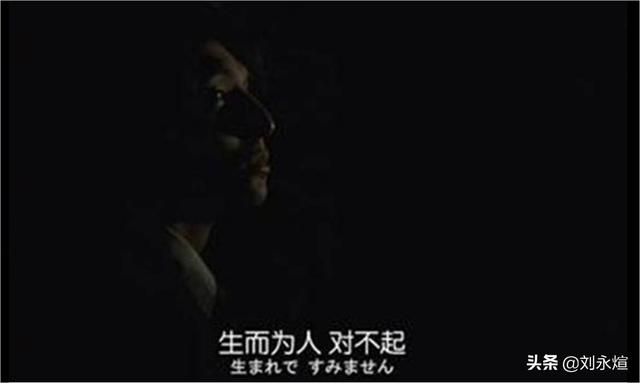 丧头像女 抑郁，#丧#致郁系头像:）微信（致郁的心灵苦寻自愈与解脱）