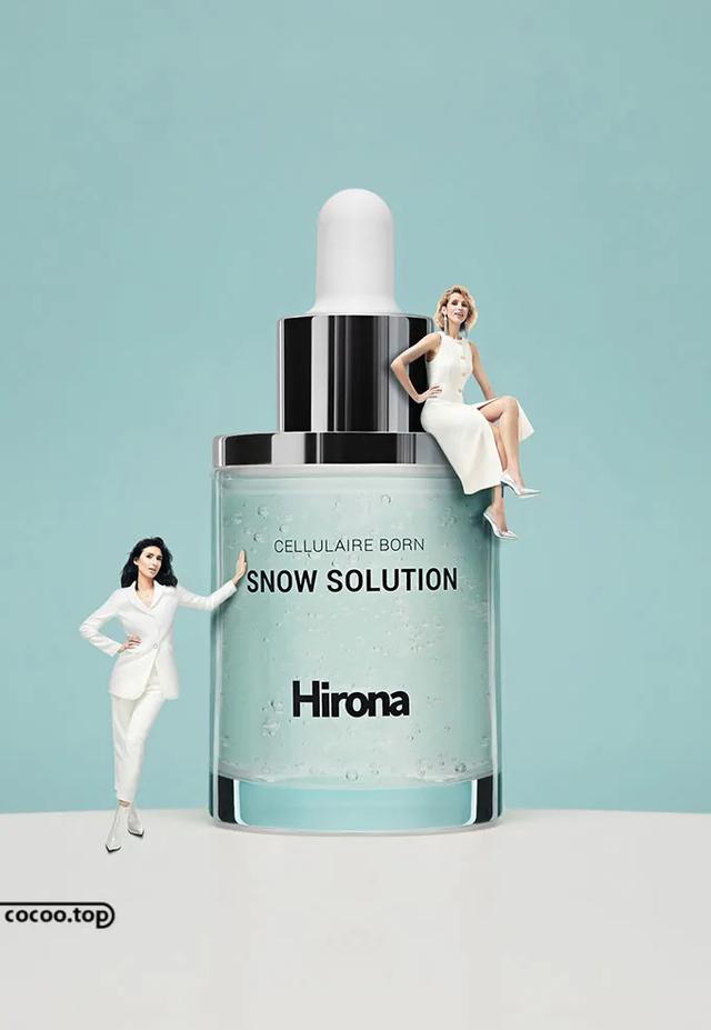 红粉知己的意思是什么,红颜知己是什么意思(化妆品广告语的特色) 红粉知己的意思是什么,红颜知己是什么意思(化妆品广告语的特色)