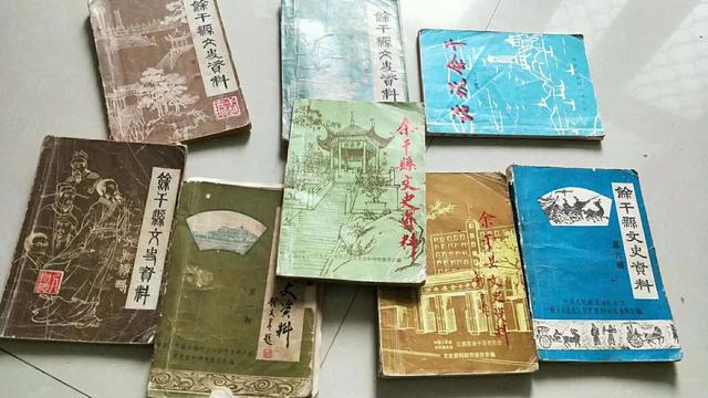 坟茔读音，坟茔读音怎么读（追寻1343座无名红军墓背后的故事）