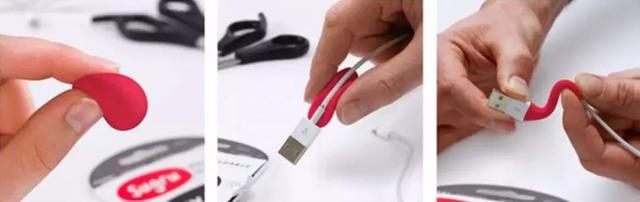 ugg怎么清洗，ugg脏了怎么办（超好用的10款黑科技居家用品）