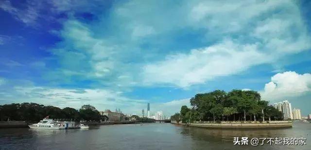 黄河入海口在哪里，黄河入海口在哪里是什么海（我国几条主要河流入海口）