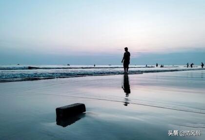 夸男生的句子，夸男生的话