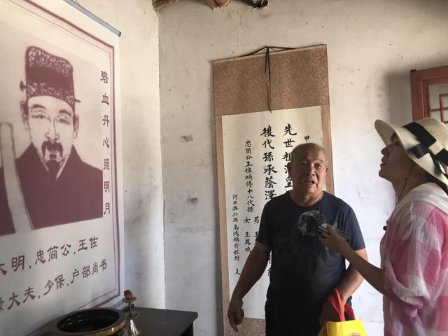 朱祁镇囚禁在哪里，瓦剌在此捉了明英宗朱祁镇