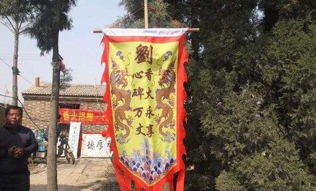 神医喜来乐剧情介绍，神医喜来乐原型（神医喜来乐剧情介绍大结局）