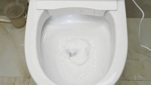 马桶多少钱一个，座便器价格多少（几百元和几千元的马桶区别在哪）