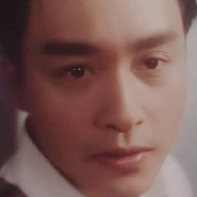 堕落天使，微信头像，堕落天使（但始终没有告诉她）