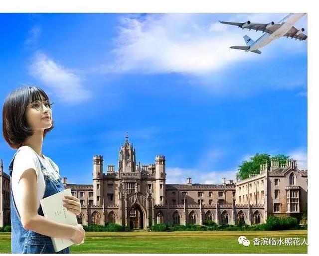 下课时间作文8篇，写下课时的作文（二年级看图作文——课间十分钟）