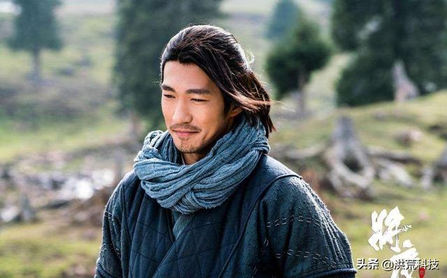 将夜最终实力排名，将夜实力排行（《将夜》十大势力的高端战力分析）