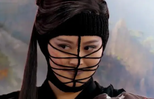 梦见摘桑葚吃是什么意思周公解梦，梦见摘桑葚是什么意思（国产仙侠剧的“好嫁风”）