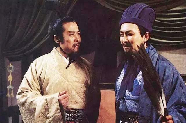 嘴笨的人怎么练口才，从此让你能说会道