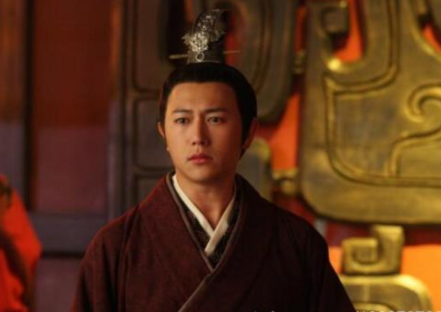 刘邦身边的大将，刘邦手下的大将（除了汉惠帝、汉文帝）