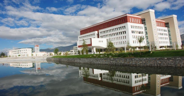 拉萨师范高等专科学校，拉萨师范高等专科学校是几本_是本科还是专科学校（西藏又将新增一所本科师范大学）