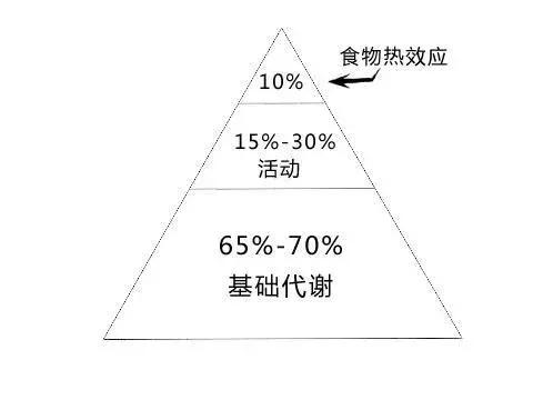 梦见自己被别人咬是什么意思，做梦梦见被人咬是什么意思（早上醒来发现居然是咬着自己的肉……）