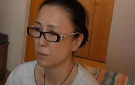 降头是什么意思，降头什么意思（直播向亡人泼脏水）