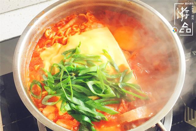 炒蘑菇需要焯水吗，家常炒蘑菇需要焯水吗（在这里你都能找到答案）