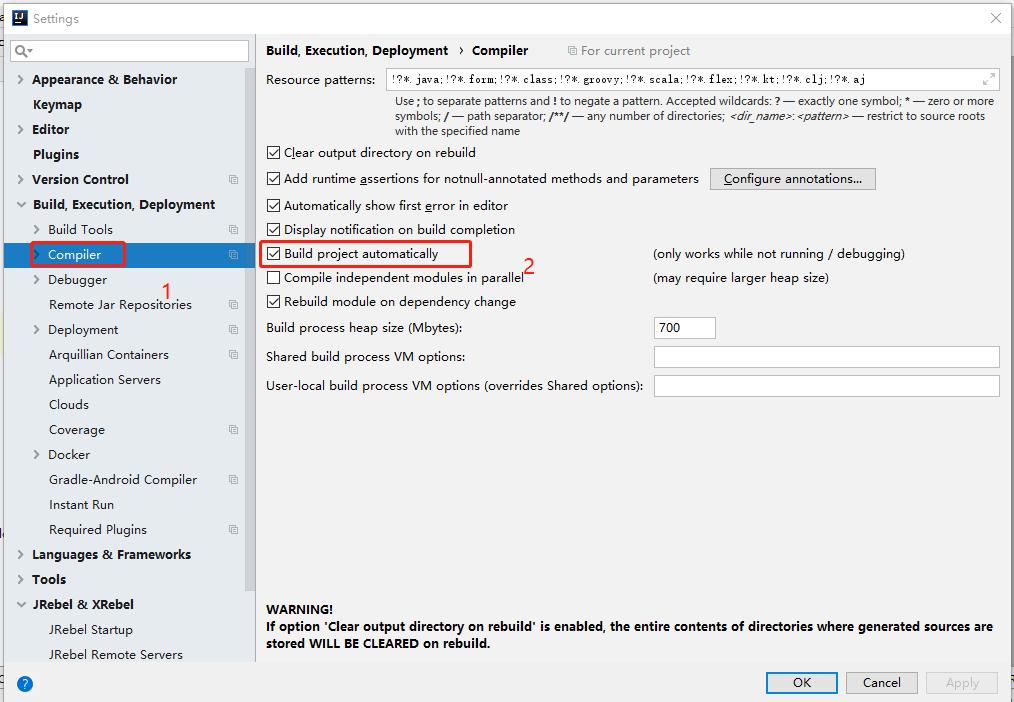 idea导入svn项目步骤（idea怎么更新svn项目）