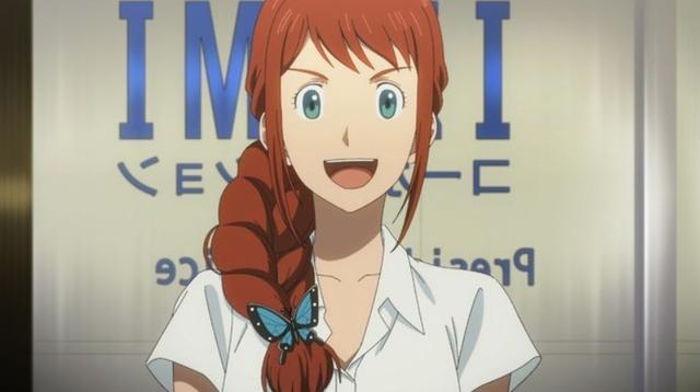 官方道歉太一和素娜，在《数码宝贝》第一部剧场版《我们的战争游戏》中（数码宝贝新剧场版剧情发挥受限）