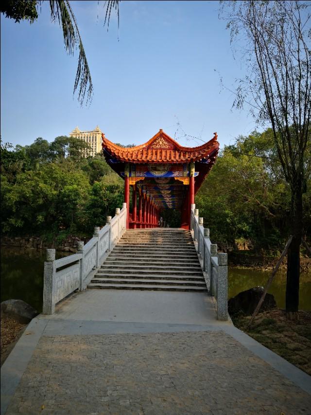 易引发脑部疾病风水因素 大脑出问题的风水