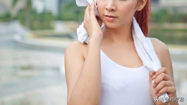 什么血型最招蚊子，什么血型的人最招蚊子（皮肤汗腺都有这样的特点）