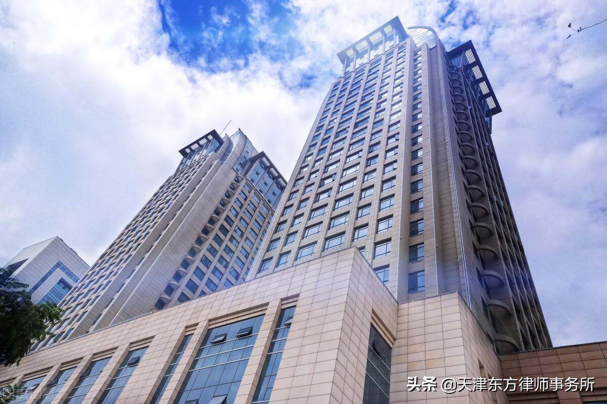 怎么证明自己未婚（单身证明怎么开）