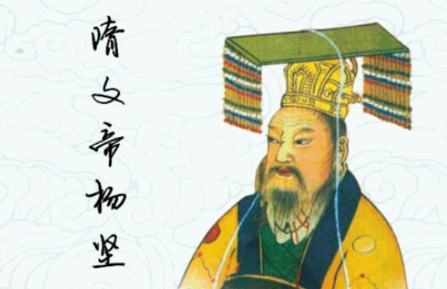 大荔属于哪里，大荔县属于哪个地区（与山西省仅一河之隔）