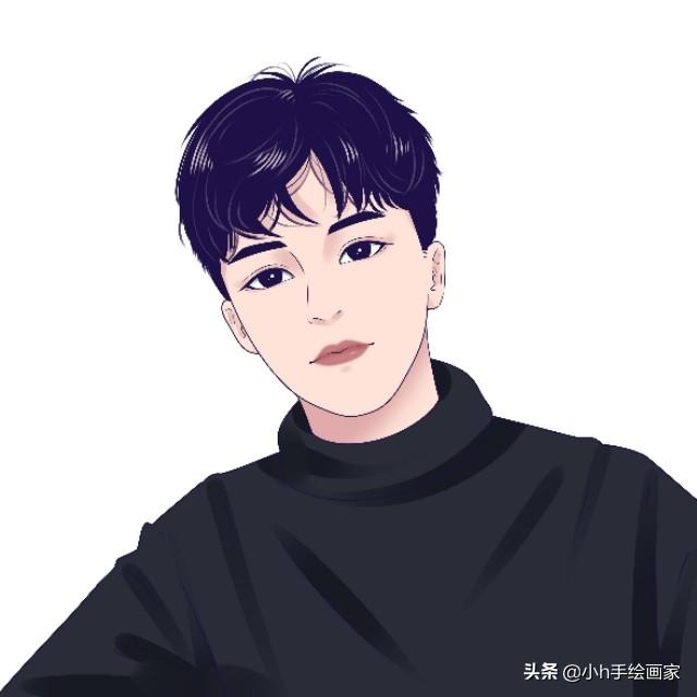 一辈子的爱！，微信头像，一辈子的爱！（适合用一辈子的微信头像）