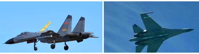 建军100周年，建军100周年是哪一年哪一天（将提前8年实现军队现代化）