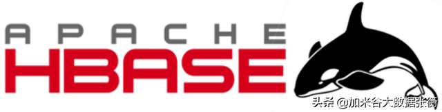 数据库技术，数据库技术与应用难不难（大数据开发必须掌握的四种数据库）