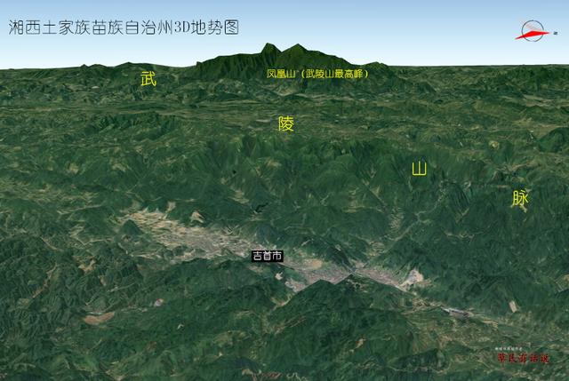 湖南省有多少个市,湖南有几个市(长沙、衡阳、岳阳、常德、郴州) 湖南省有多少个市,湖南有几个市(长沙、衡阳、岳阳、常德、郴州)