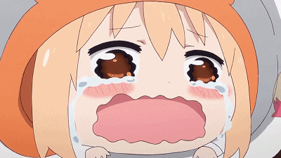 一小碗米饭的热量，一碗米饭的热量是多少大卡（这8种食物多吃一口热量相当于一碗米饭）