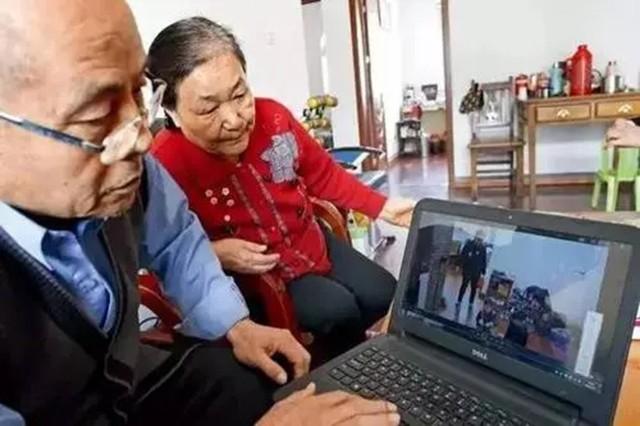 马航消失的人都去哪里了，马航消失的人都去哪里了希望能找到（拒绝高额赔偿的家属）