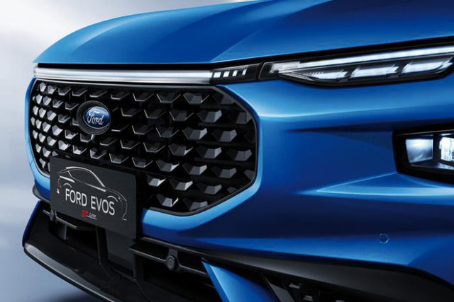 3款即将上市suv新车型，丰田suv车型大全（3款重磅SUV即将上市）