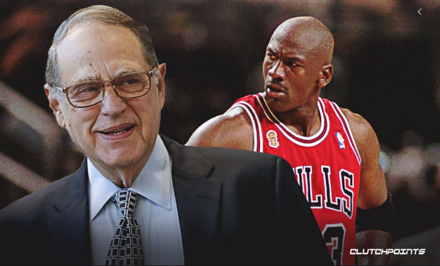 陈观田个人简介，安利陈观田最近状况（30支球队老板个人介绍）