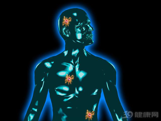 鳞状细胞是什么意思，医生提醒：老年人高发，别大意