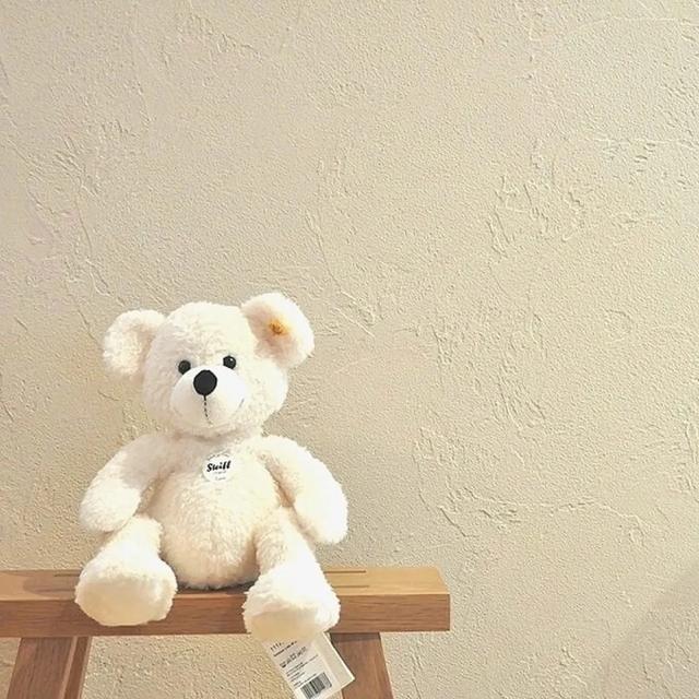 超赞的朋友圈背景图 背景图 月亮和星星会不会互道心事,超赞的朋友圈背景图怎么弄(好看的朋友圈背景图) 超赞的朋友圈背景图 背景图 月亮和星星会不会互道心事,超赞的朋友圈背景图怎么弄(好看的朋友圈背景图)