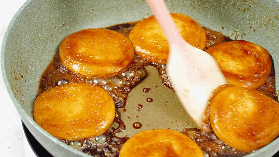 干糍粑需要泡水再煎吗，干糍粑要用水泡多久可以煎（寓意还吉利）