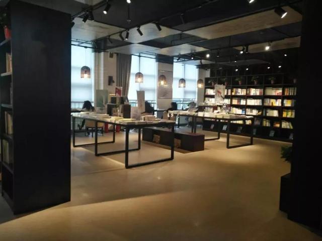 辽东学院宿舍条件怎么样，辽东学院宿舍几人间（辽宁省普通高等院校）