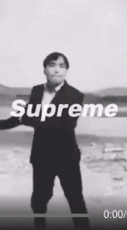 赛博朋克风格是什么意思，赛博朋克是一种风格吗（赛博朋克究竟是什么）