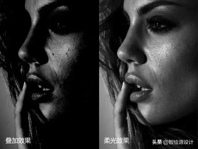 photoshop双曲线磨皮的方法，ps怎么进行双曲线磨皮（<赠送ps磨皮精修插件>）