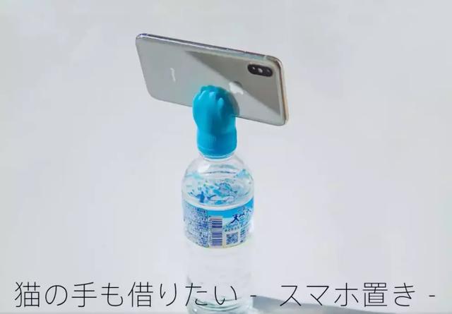 100款经典创意家居，看腻了沙雕一样的设计