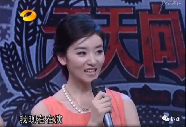 朱一龙隐婚生子，朱一龙八卦事件（朱一龙疑似隐婚生子还改姓的瓜）