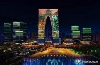 江苏德惠集团房地产官网，江苏德惠集团房地产官网电话（江苏有多少家房地产开发企业）