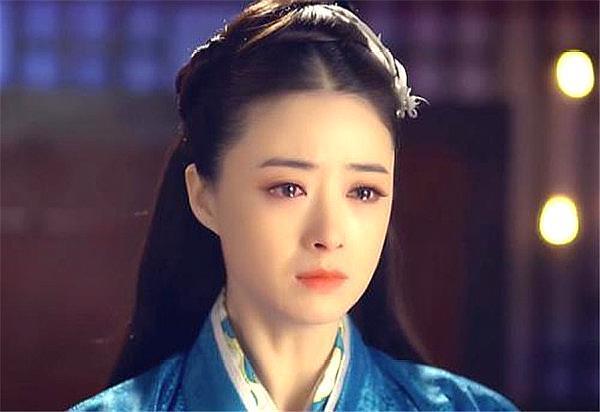 莒姬和向氏关系，苣姬（你看楚威王做了什么“越轨”的事）