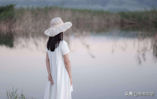 白羊座厉害还是金牛座厉害，12星座里面哪个最厉害（白羊座VS金牛座）